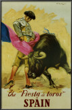 Buy Spain at AllPosters.com