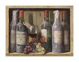 Buy Leoville-Barton, 1983 at AllPosters.com