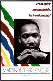 Buy Martin Luther King Jr. at AllPosters.com
