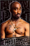 Buy Tupac at AllPosters.com