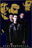 Stereophonics