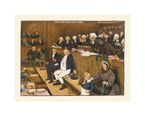 Buy Bardell V Pickering at AllPosters.com
