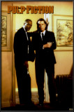Buy Pulp Fiction at AllPosters.com