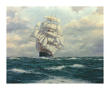 Buy Norman Court at AllPosters.com
