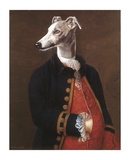 The Art Collector
