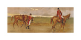 Buy Returning Home at AllPosters.com