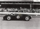 Buy The Goodwood 9 Hours, 1953 at AllPosters.com