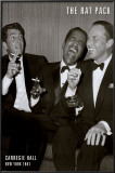 Buy The Rat Pack at AllPosters.com