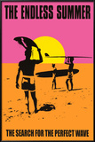 Buy The Endless Summer at AllPosters.com