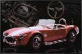 AC Cobra