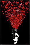 Buy Love Gun at AllPosters.com
