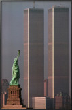 Buy America Stands Tall at AllPosters.com