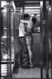Buy Urban Romance II at AllPosters.com