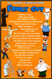 Family Guy