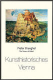 Buy Tower Of Babel at AllPosters.com