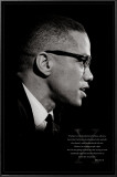 Malcolm X Brotherhood