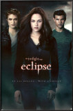 Buy Twilight: Eclipse at AllPosters.com