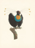 Buy Le Sufilet at AllPosters.com