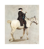 Buy The Parson at AllPosters.com