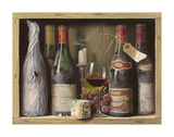 Buy Mercurey, 2005 at AllPosters.com
