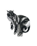 Panther I