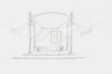 Buy Designs for Cleopatra LI at AllPosters.com