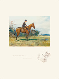 Buy The Varmint Little Lady at AllPosters.com