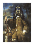 La Chasse I