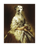 La Comtesse