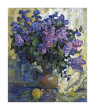 Buy Lilac and Pear at AllPosters.com