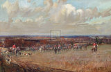 Buy Hunting at AllPosters.com