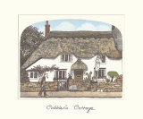 Cobbler's Cottage