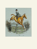 Buy High Leicestershire at AllPosters.com