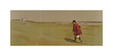 Buy The Unlucky Man at AllPosters.com
