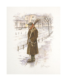 Buy Vladimir Volynsk, Poland I at AllPosters.com