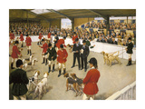 Buy Peterborough Show at AllPosters.com