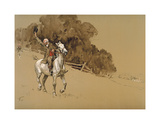 Buy Tally Ho! at AllPosters.com