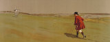 Buy The Unlucky Man at AllPosters.com