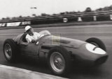 Buy British Grand Prix At Silverstone 1956 at AllPosters.com