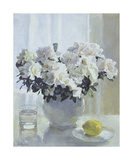 Buy Azalea at AllPosters.com