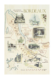 Bordeaux