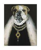 Queen's Counsel