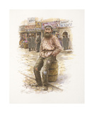 Buy Vladimir Volynsk, Poland II at AllPosters.com