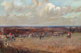 Buy Hunting at AllPosters.com