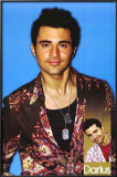 Darius