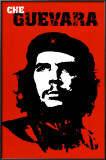 Buy Che Guevara at AllPosters.com