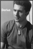 Darius
