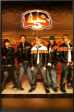 US5