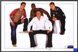 Blue - Group