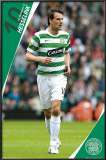 Celtic- Hesselink